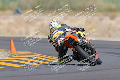 media/Oct-09-2022-SoCal Trackdays (Sun) [[95640aeeb6]]/Turn 14 Backside (1125am)/